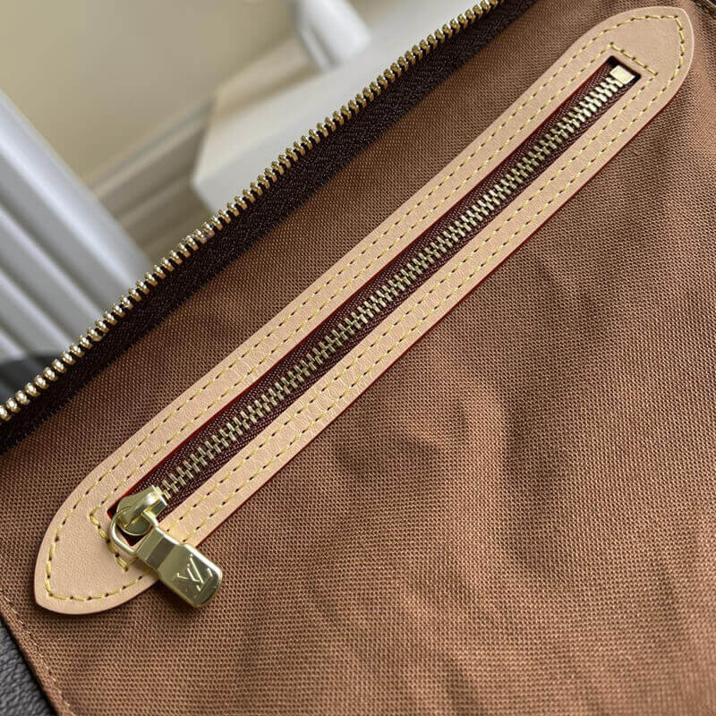 L0vis Vvtt0n Speedy Bandouliere 35 M46981