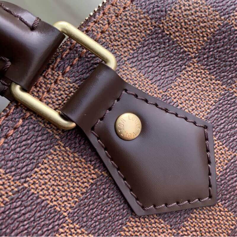 L0vis Vvtt0n Speedy Bandoulière 35 N41366