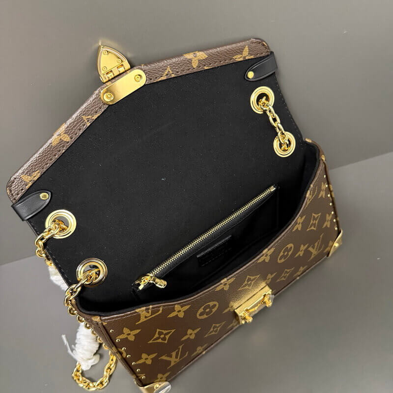 L0vis Vvtt0n Trunkie East West M27266