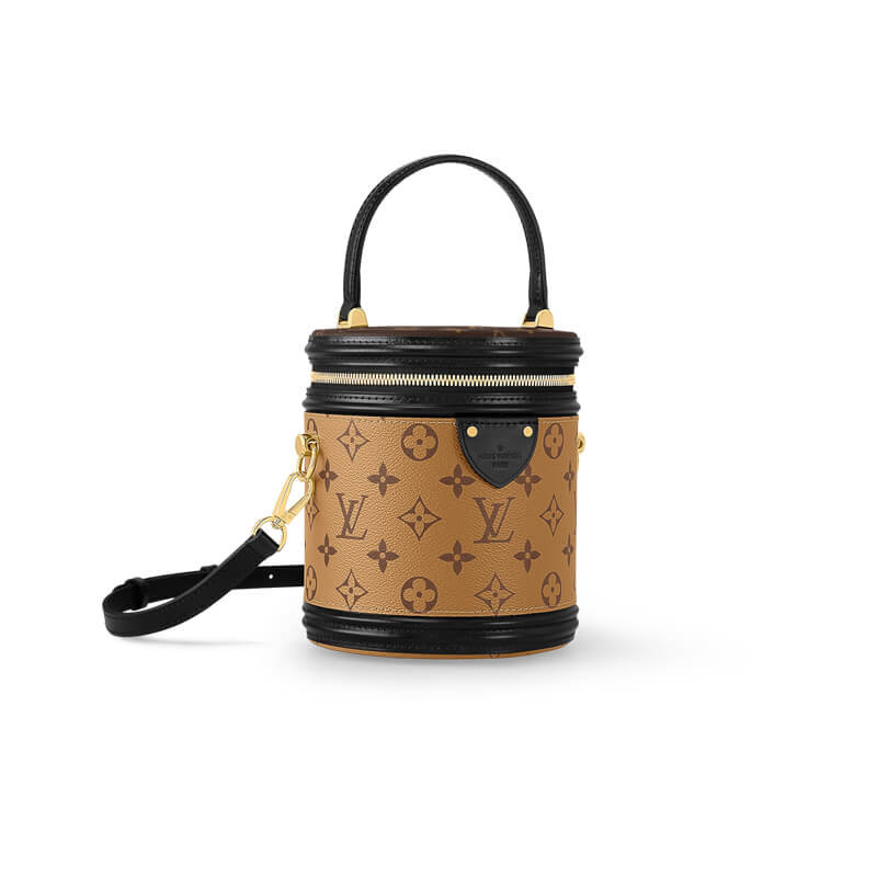 L0vis Vvtt0n Cannes M43986