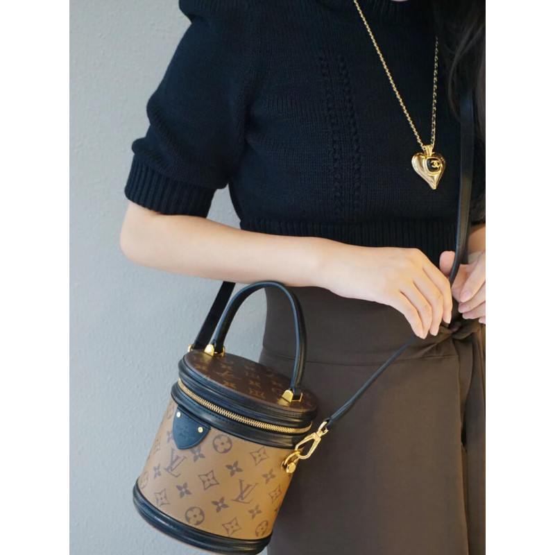 L0vis Vvtt0n Cannes M43986