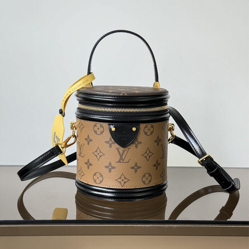 L0vis Vvtt0n Cannes M43986