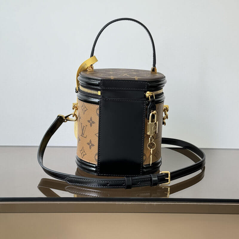 L0vis Vvtt0n Cannes M43986