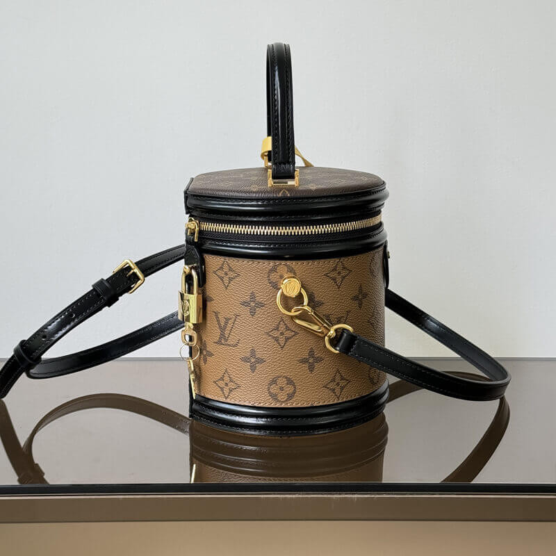 L0vis Vvtt0n Cannes M43986