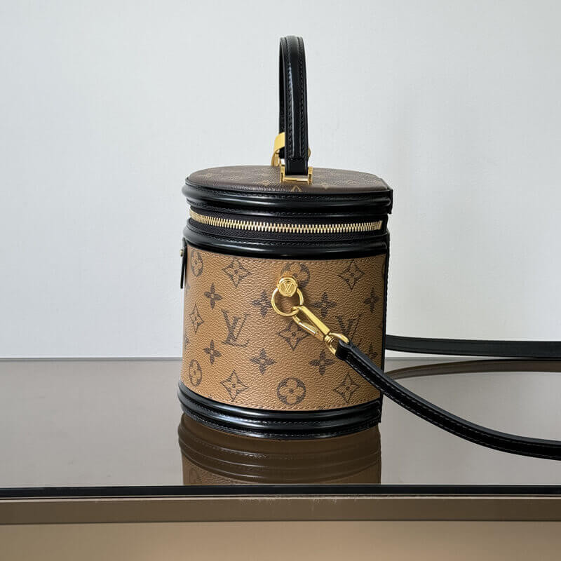 L0vis Vvtt0n Cannes M43986