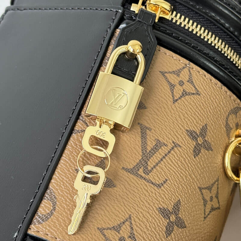 L0vis Vvtt0n Cannes M43986