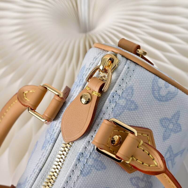 L0vis Vvtt0n Nano Speedy M28323