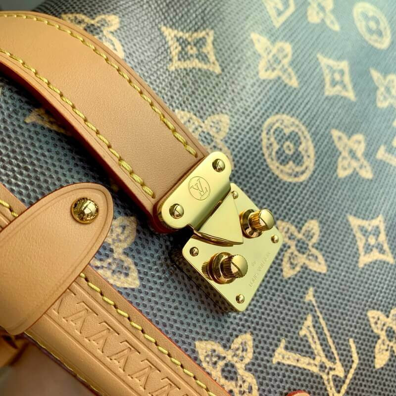 L0vis Vvtt0n Side Trunk MM M27516