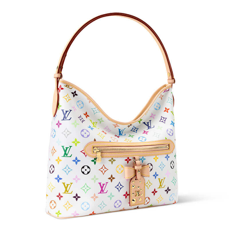 L0vis Vvtt0n LV x TM Lineup M27582