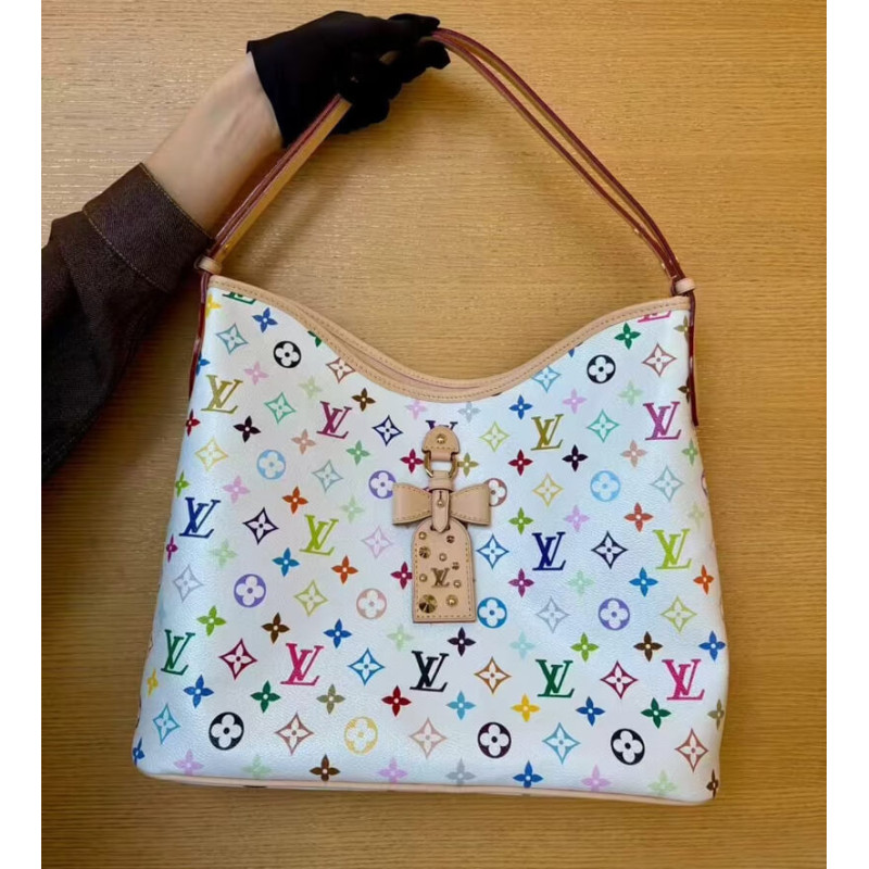 L0vis Vvtt0n LV x TM Lineup M27582