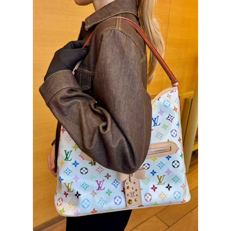 L0vis Vvtt0n LV x TM Lineup M27582