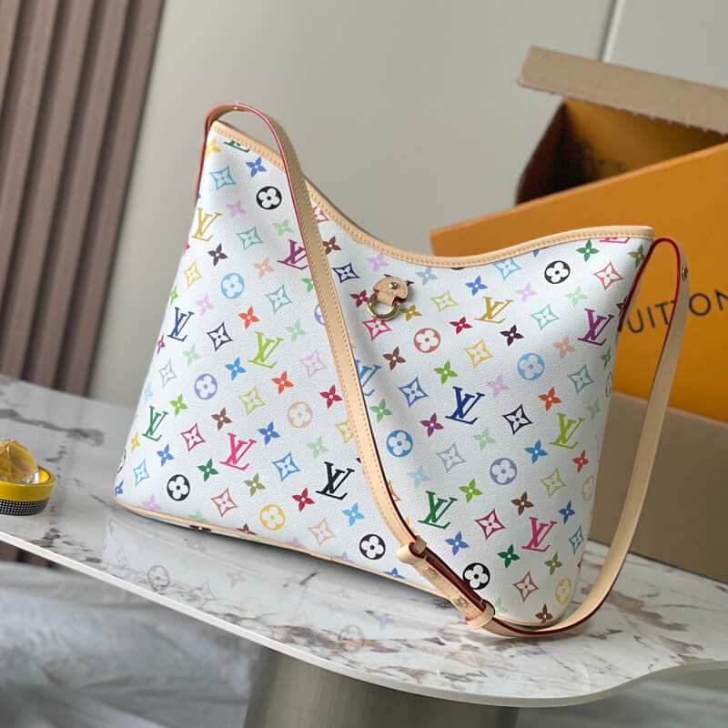 L0vis Vvtt0n LV x TM Lineup M27582