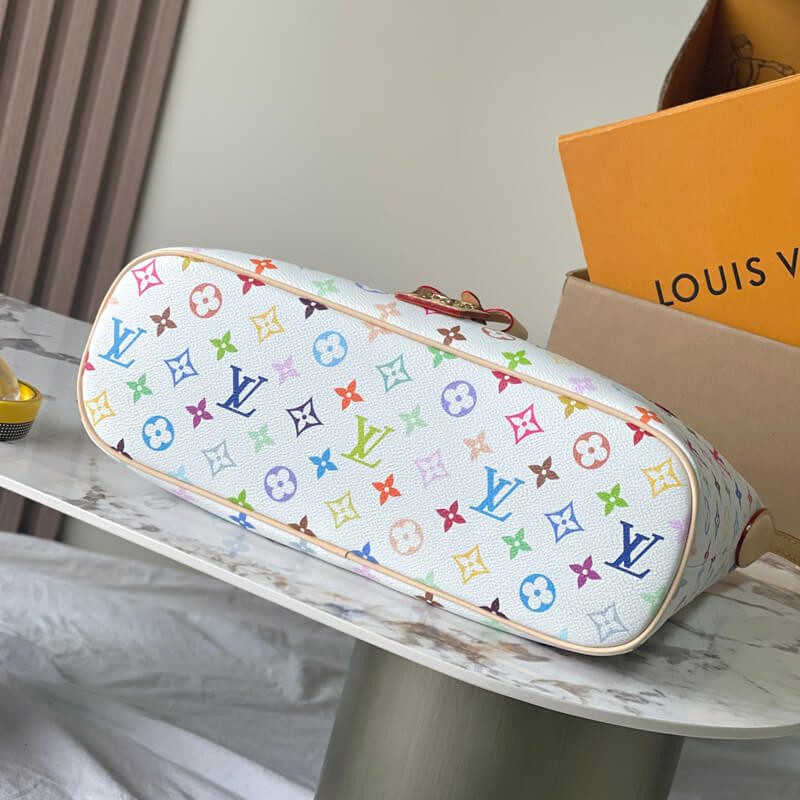 L0vis Vvtt0n LV x TM Lineup M27582