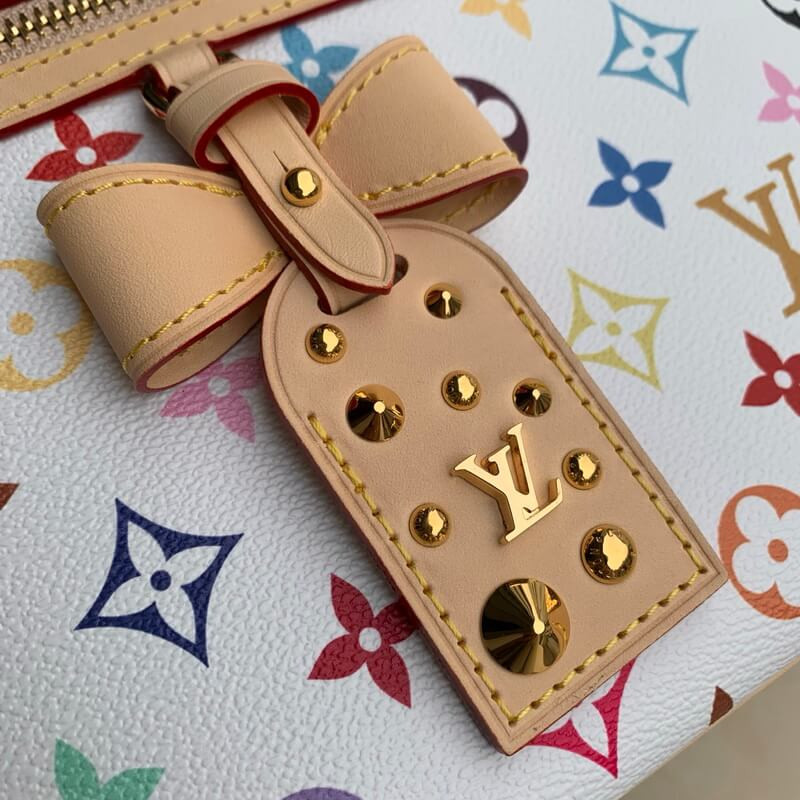 L0vis Vvtt0n LV x TM Lineup M27582