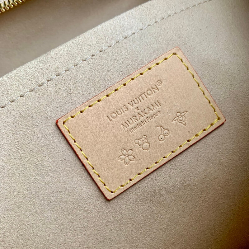 L0vis Vvtt0n LV x TM Lineup M27582