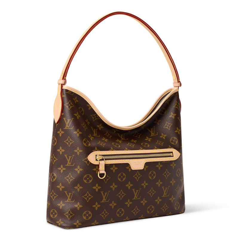 L0vis Vvtt0n Lineup M27335