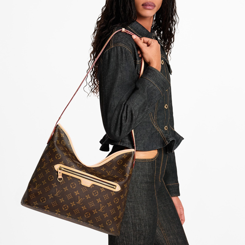 L0vis Vvtt0n Lineup M27335