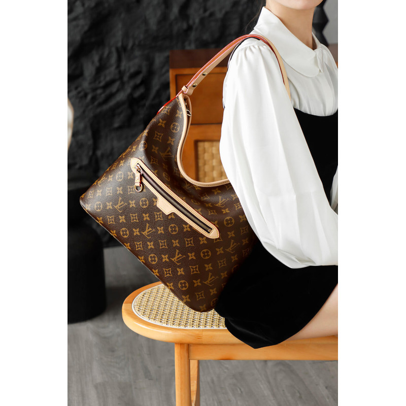 L0vis Vvtt0n Lineup M27335