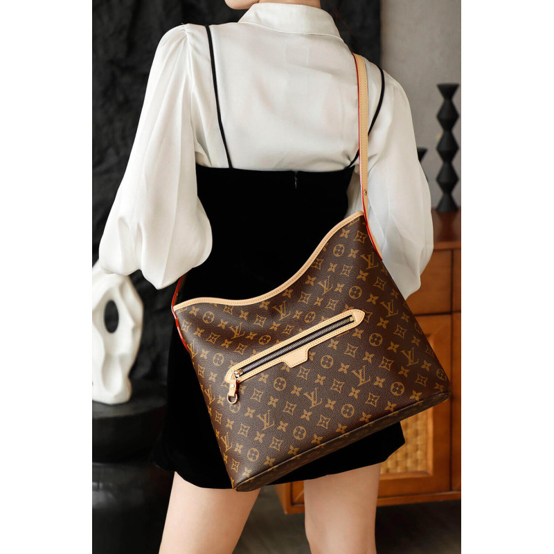 L0vis Vvtt0n Lineup M27335