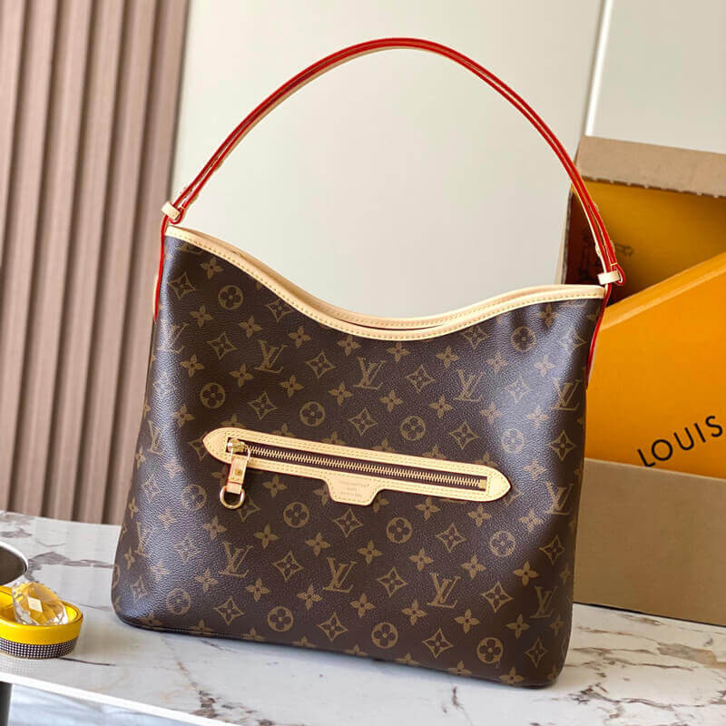 L0vis Vvtt0n Lineup M27335