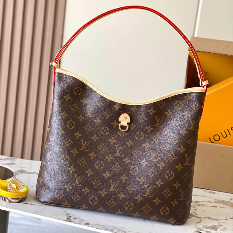 L0vis Vvtt0n Lineup M27335