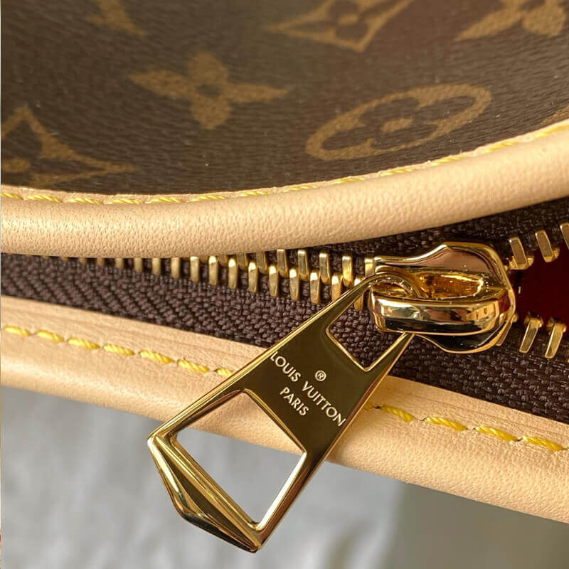 L0vis Vvtt0n Lineup M27335