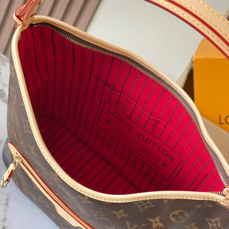 L0vis Vvtt0n Lineup M27335