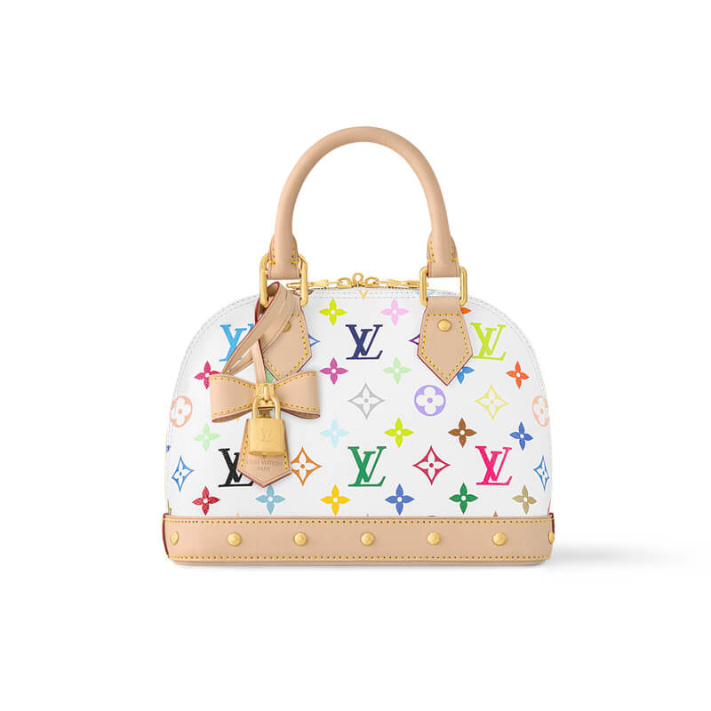 L0vis Vvtt0n LV x TM Alma BB M13078