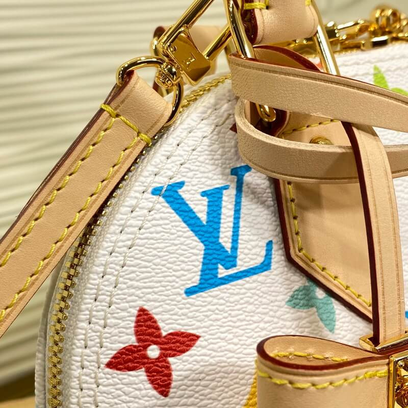 L0vis Vvtt0n LV x TM Alma BB M13078