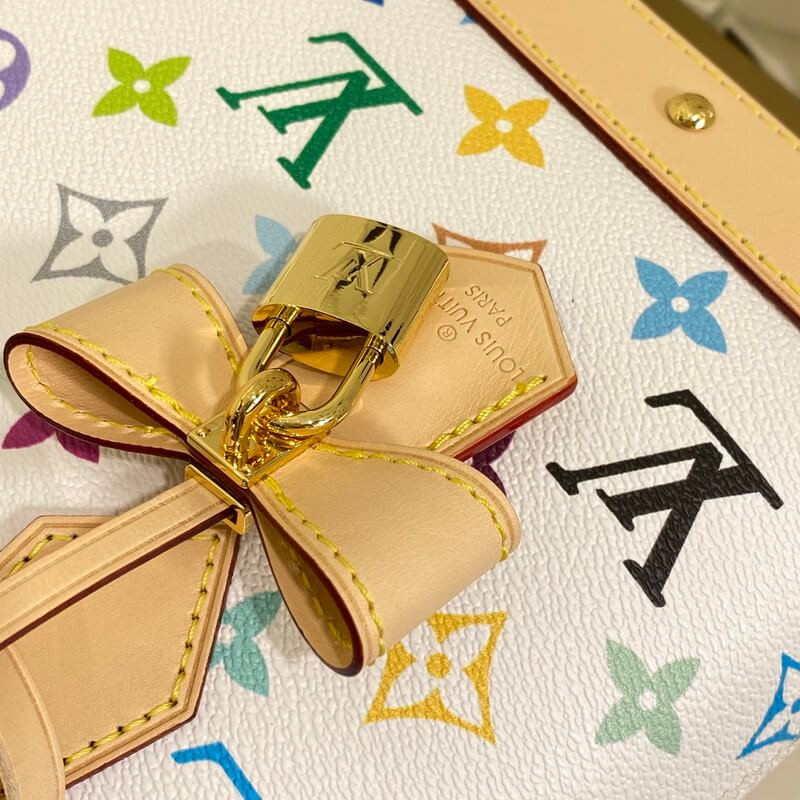 L0vis Vvtt0n LV x TM Alma BB M13078