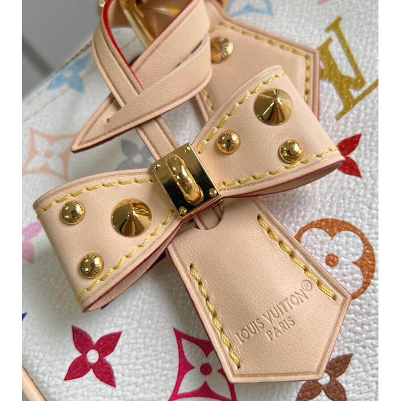 L0vis Vvtt0n LV x TM Multicolor Speedy Soft 30 M27789