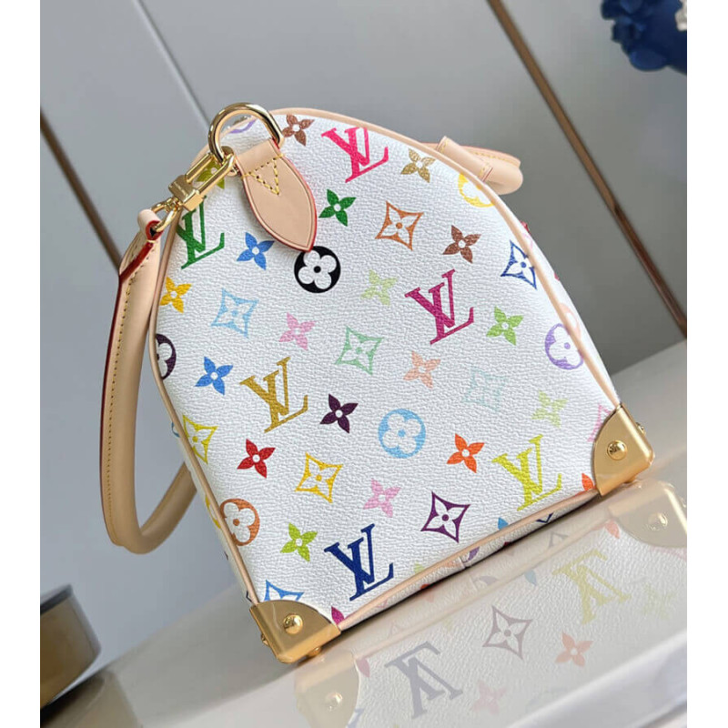 L0vis Vvtt0n LV x TM Multicolor Speedy Soft 30 M27789