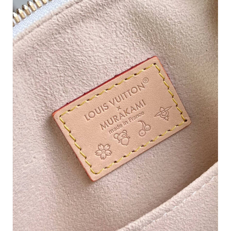 L0vis Vvtt0n LV x TM Multicolor Speedy Soft 30 M27789