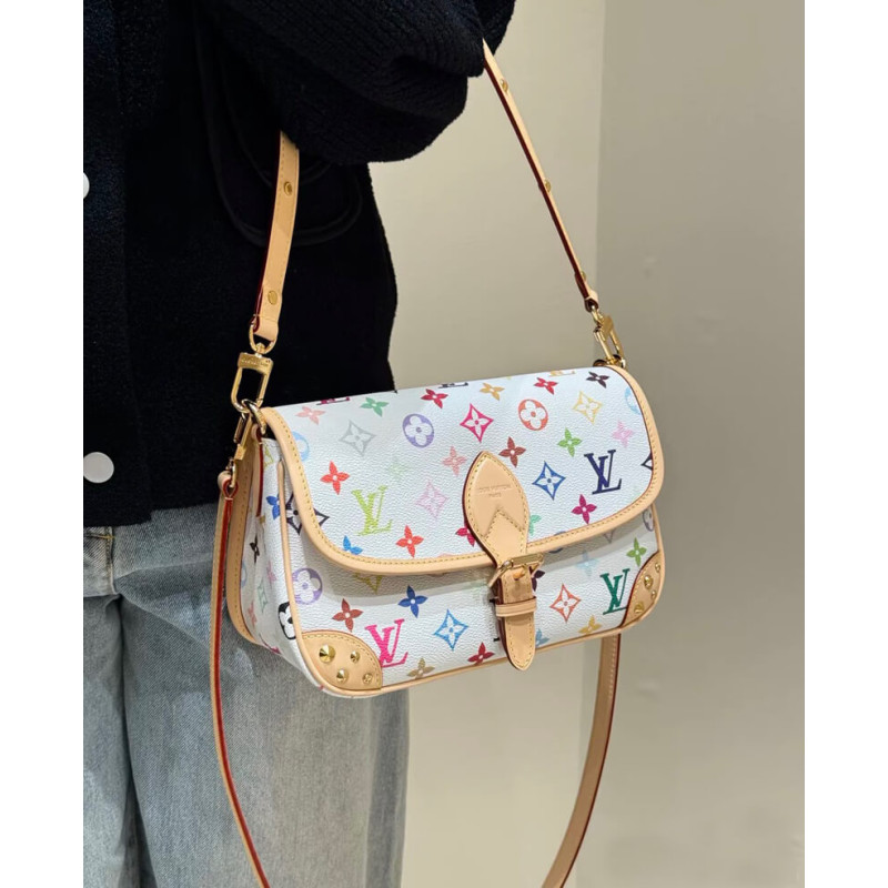 L0vis Vvtt0n LV x TM Diane PM M27866