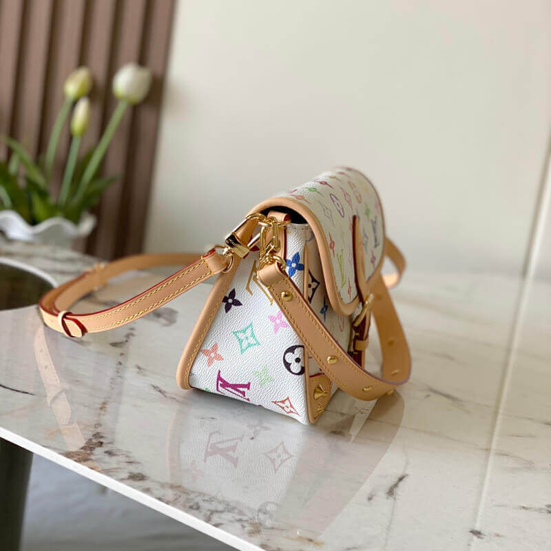 L0vis Vvtt0n LV x TM Diane PM M27866