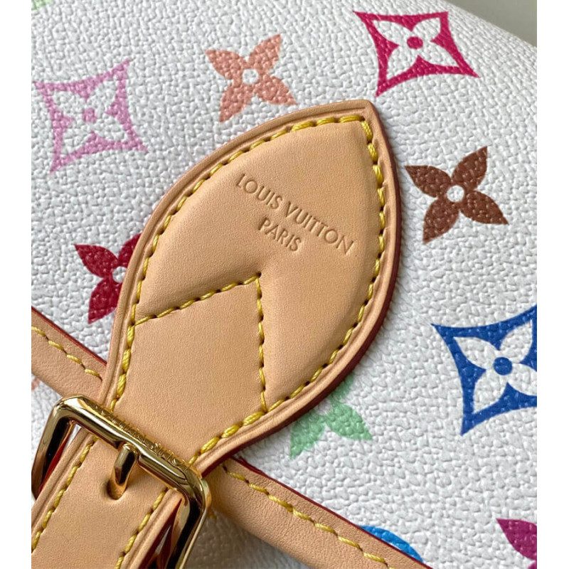 L0vis Vvtt0n LV x TM Diane PM M27866