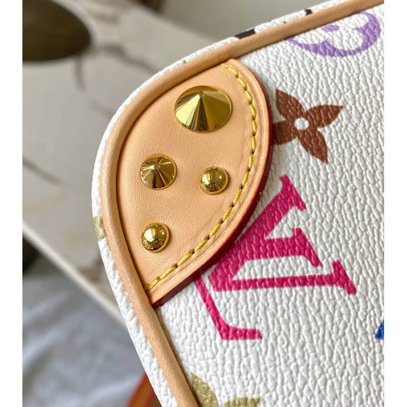 L0vis Vvtt0n LV x TM Diane PM M27866