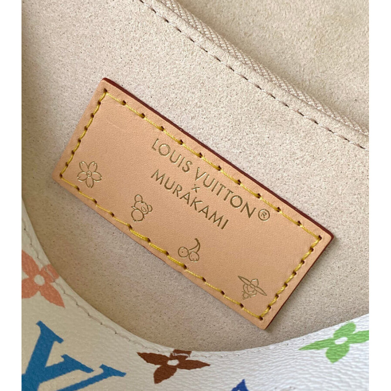 L0vis Vvtt0n LV x TM Diane PM M27866