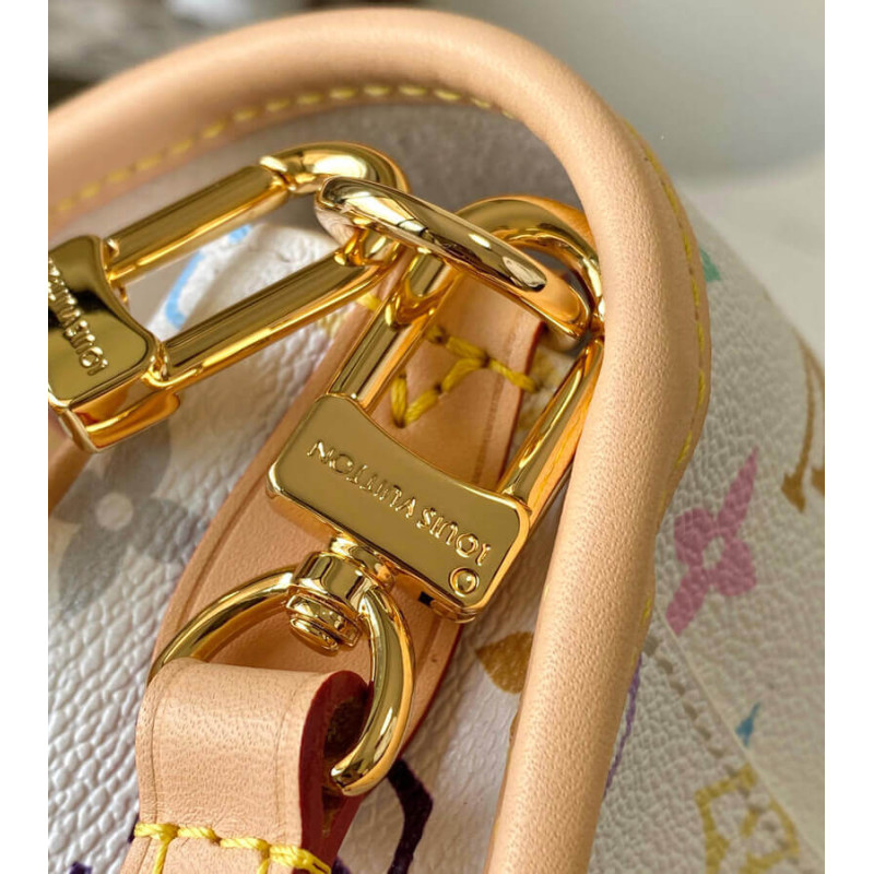 L0vis Vvtt0n LV x TM Diane PM M27866