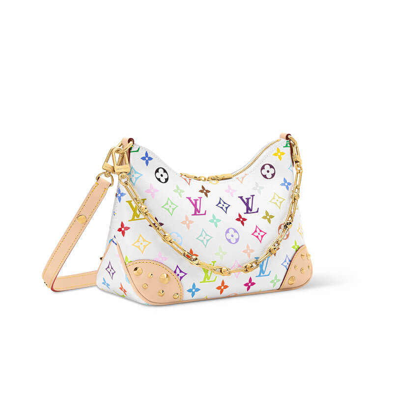 L0vis Vvtt0n LV x TM Boulogne PM M27790