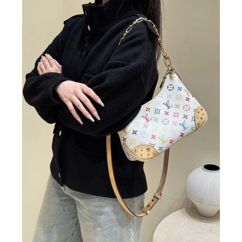 L0vis Vvtt0n LV x TM Boulogne PM M27790