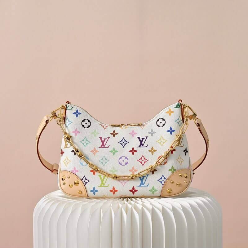 L0vis Vvtt0n LV x TM Boulogne PM M27790