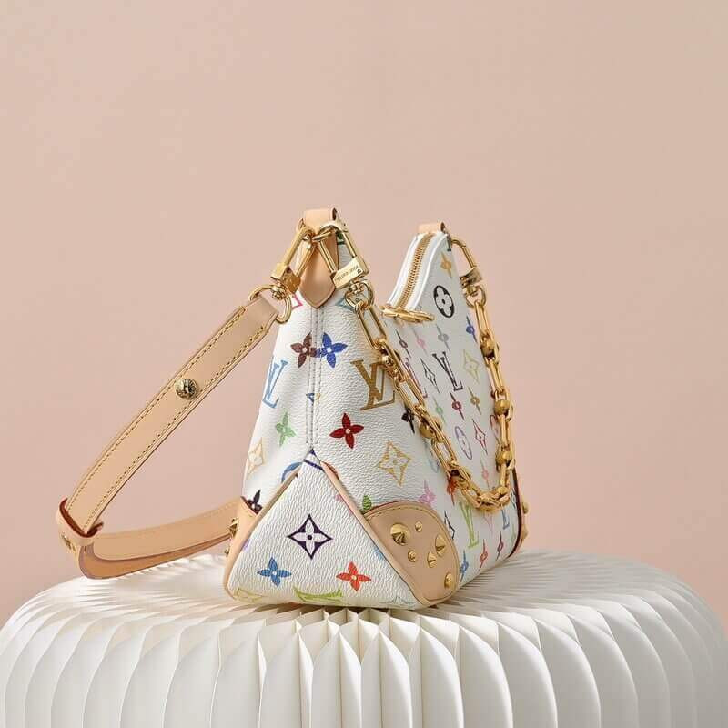 L0vis Vvtt0n LV x TM Boulogne PM M27790