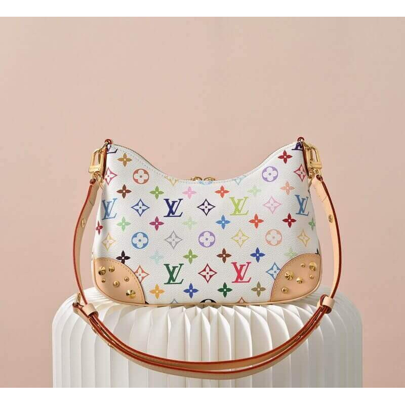 L0vis Vvtt0n LV x TM Boulogne PM M27790