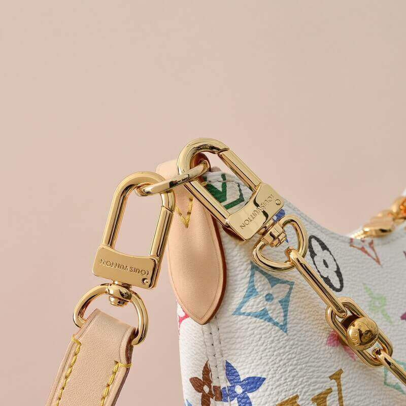 L0vis Vvtt0n LV x TM Boulogne PM M27790