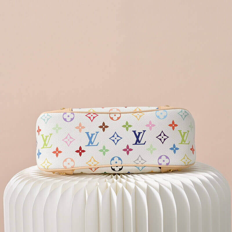 L0vis Vvtt0n LV x TM Boulogne PM M27790