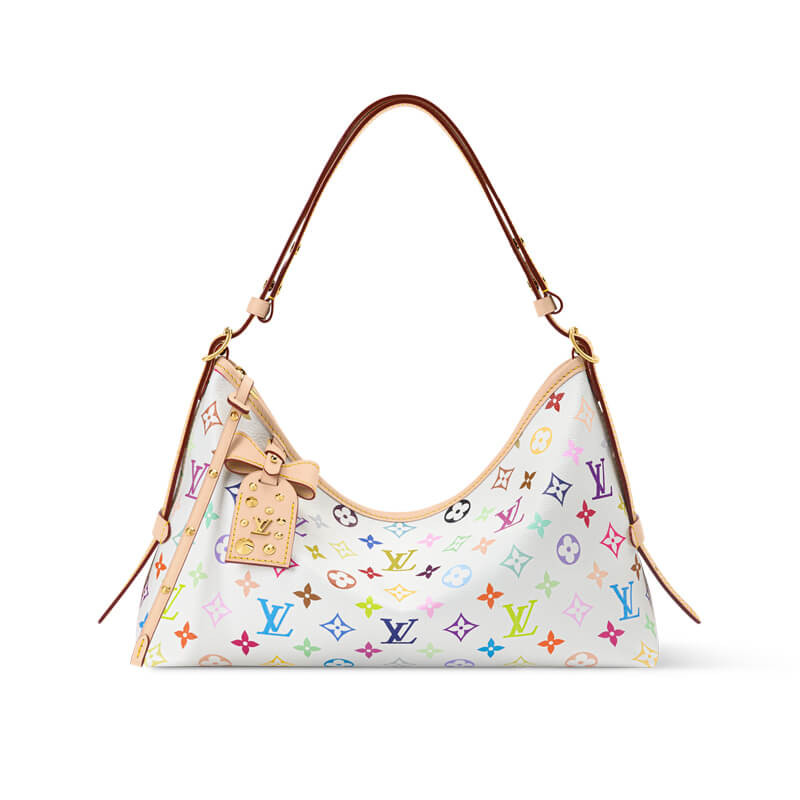 L0vis Vvtt0n LV x TM CarryAll East West M27578