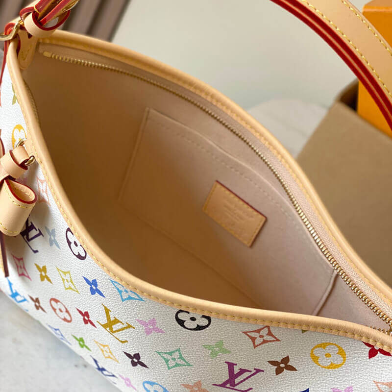 L0vis Vvtt0n LV x TM CarryAll East West M27578