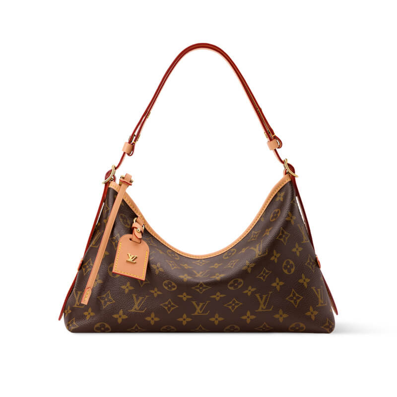 L0vis Vvtt0n CarryAll East West M28101