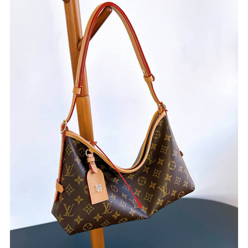 L0vis Vvtt0n CarryAll East West M28101